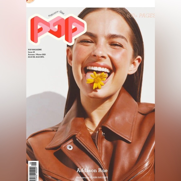 Motorcycle jacket soft leather cognac brown leather jacket size M moto jacket - Picture 13 of 16